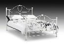 Julian Bowen Paris Bed Frame